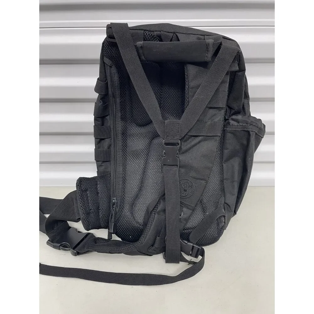 Smith And Wesson-Tactical Sling Pack, Backpack Bag - 12